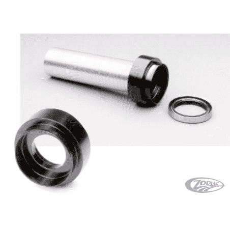 UTENSILE PER INSTALLARE IL PARAOLIO ALBERO LATO TRSMISSIONE DA JIMS