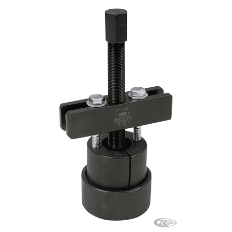 ESTRATTORE CUSCINETTO ALBERO LATO TRASMISSIONE PER SPORTSTER