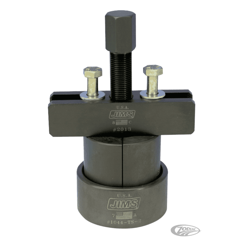 ESTRATTORE CUSCINETTO TIMKEN PER MODELLI SPORTSTER