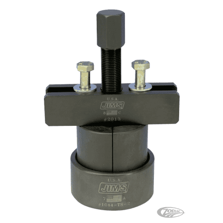 ESTRATTORE CUSCINETTO TIMKEN PER MODELLI SPORTSTER