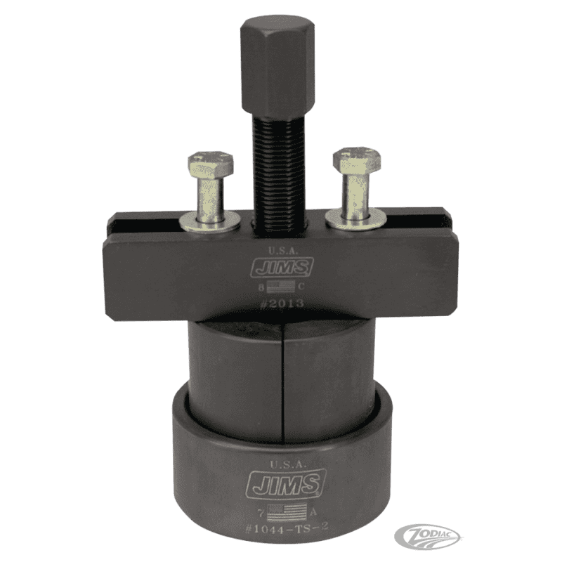 ESTRATTORE CUSCINETTO TIMKEN PER MODELLI SPORTSTER