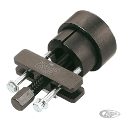 ESTRATTORE PER CUSCINETTO TIMKEN PER BIG TWIN