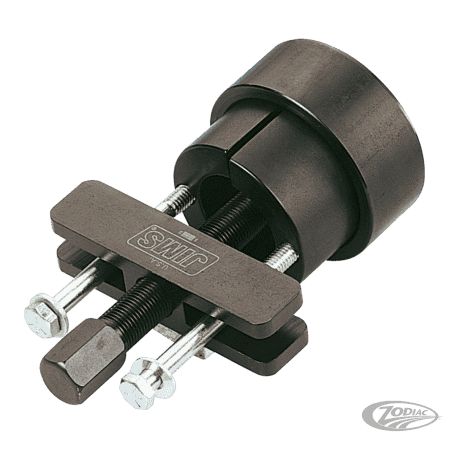 ESTRATTORE PER CUSCINETTO TIMKEN PER BIG TWIN