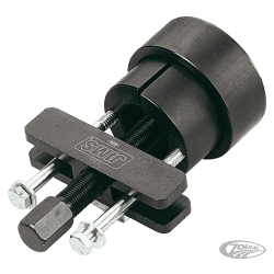 ESTRATTORE PER CUSCINETTO TIMKEN PER BIG TWIN 2