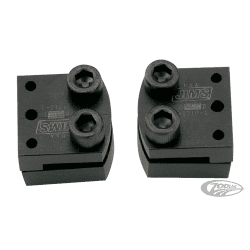 ESTRATTORE/INSTALLATORE JIMS PER "SNAP RING"