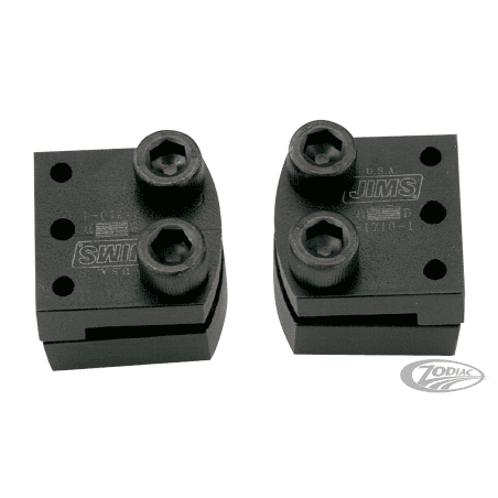 ESTRATTORE/INSTALLATORE JIMS PER "SNAP RING"