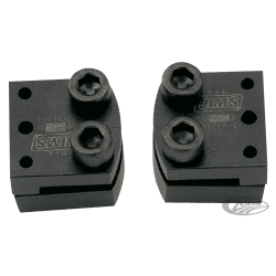 ESTRATTORE/INSTALLATORE JIMS PER "SNAP RING" 2