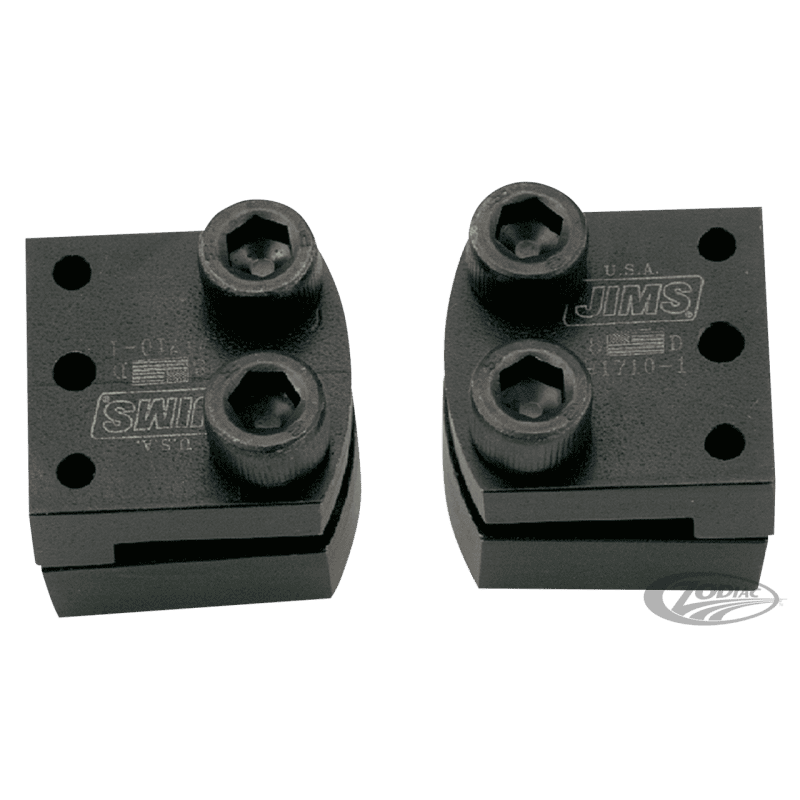 ESTRATTORE/INSTALLATORE JIMS PER "SNAP RING"