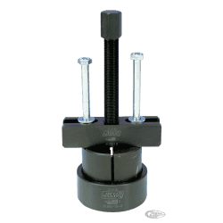 ESTRATTORE JIMS PER CUSCINETTO TIMKEN