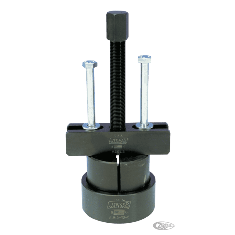 ESTRATTORE JIMS PER CUSCINETTO TIMKEN