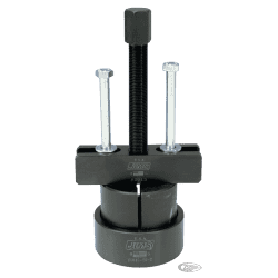ESTRATTORE JIMS PER CUSCINETTO TIMKEN 2