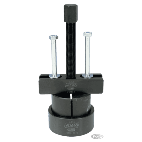 ESTRATTORE JIMS PER CUSCINETTO TIMKEN