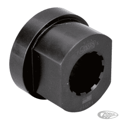 SUPPORTO JIMS PER ALBERO LATO TRASMISSIONE