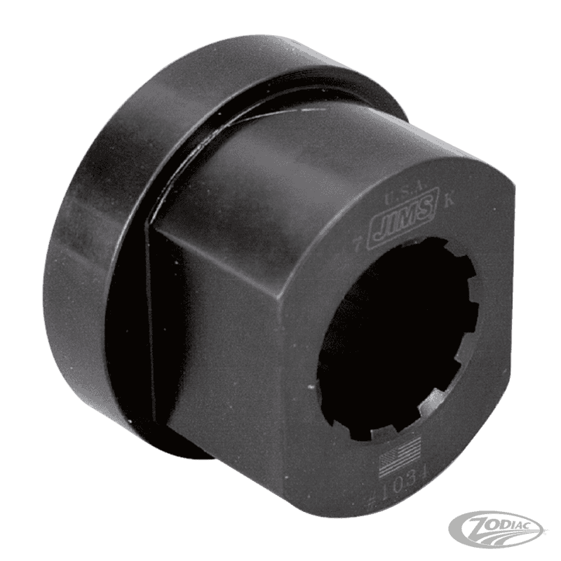 SUPPORTO JIMS PER ALBERO LATO TRASMISSIONE