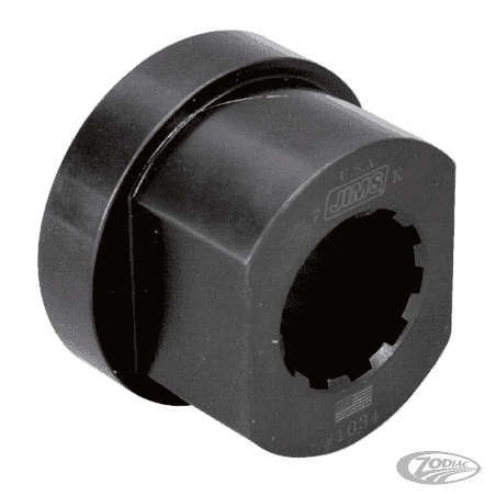 SUPPORTO JIMS PER ALBERO LATO TRASMISSIONE