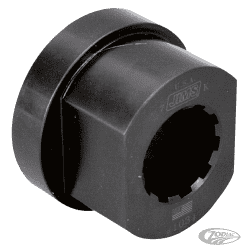 SUPPORTO JIMS PER ALBERO LATO TRASMISSIONE 2