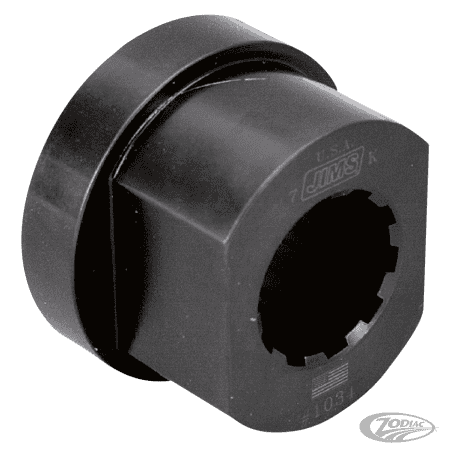 SUPPORTO JIMS PER ALBERO LATO TRASMISSIONE