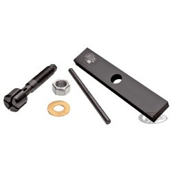 UTENSILE PER INSTALLARE I CUSCINETTI DEL BILANCIATORE DEI MILWAUKEE EIGHTS DA JIMS