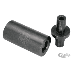 ATTREZZO JIMS PER INSTALLAZIONE E RIMOZIONE BRONZINA CAMME 2