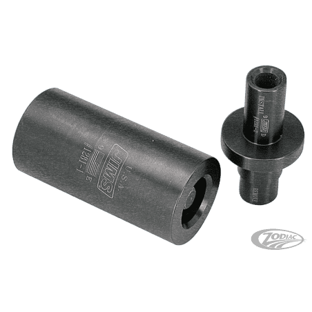 ATTREZZO JIMS PER INSTALLAZIONE E RIMOZIONE BRONZINA CAMME