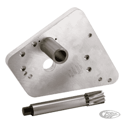 ALESATORE PER SFIATI JIMS BIG TWIN 1936-1999 2