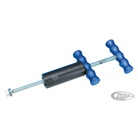 ATTREZZO JIMS PER RIMOZIONE SPINOTTO