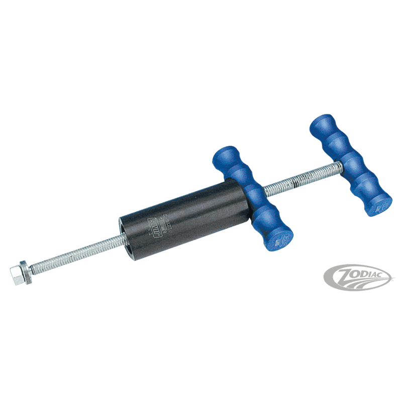 ATTREZZO JIMS PER RIMOZIONE SPINOTTO