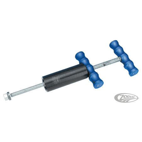 ATTREZZO JIMS PER RIMOZIONE SPINOTTO