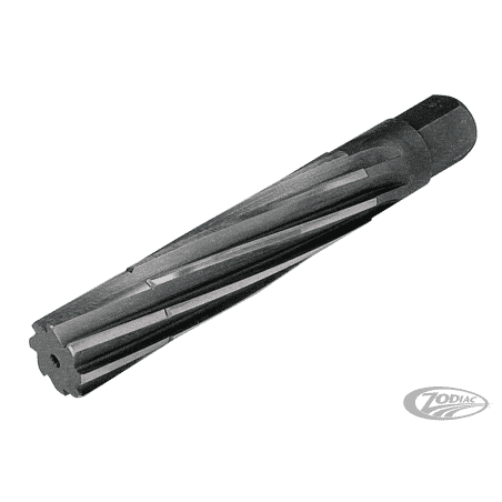 ALESATORE JIMS PER BRONZINA SPINOTTO