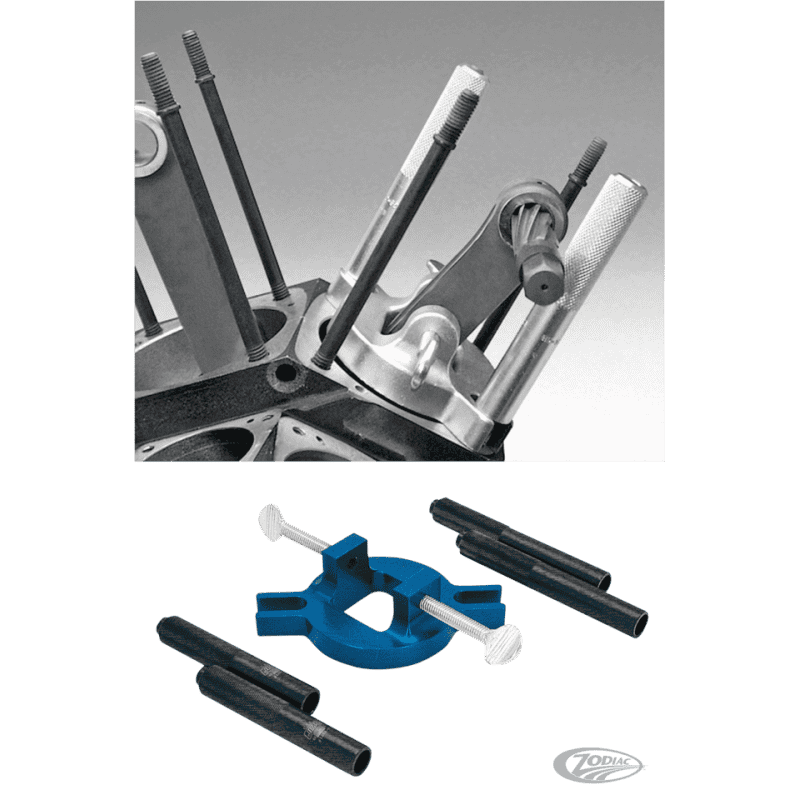 ATTREZZO RITENUTA BIELLA