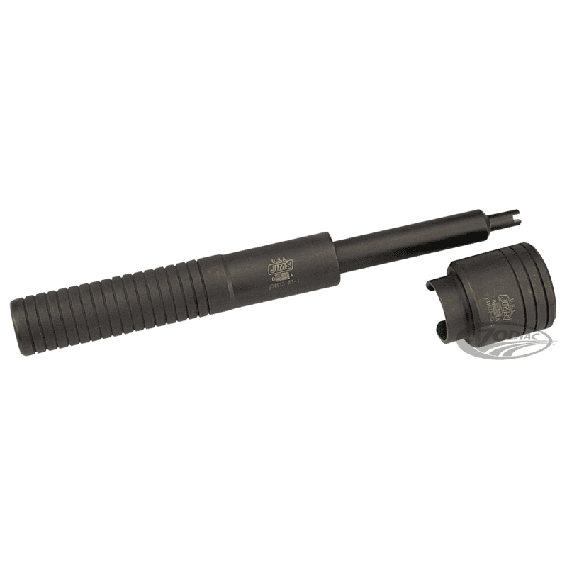 ATTREZZO JIMS PER RITENUTA SPINOTTO