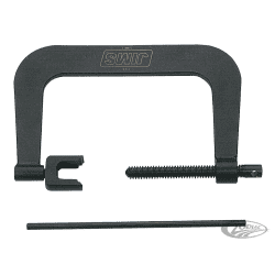 COMPRESSORE MOLLE VALVOLE JIMS