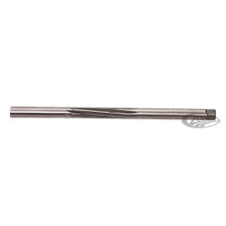 ALESATORE BRONZINE BILANCERE