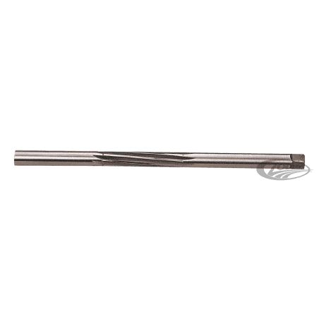 ALESATORE BRONZINE BILANCERE