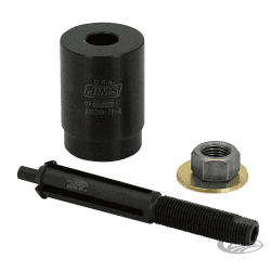 ESTRATTORE BRONZINA ALBERO PIGNONE DISTRIBUZIONE