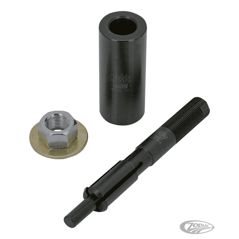 ESTRATTORE PER CUSCINETTO ALBERO A CAMME DI BIG TWIN