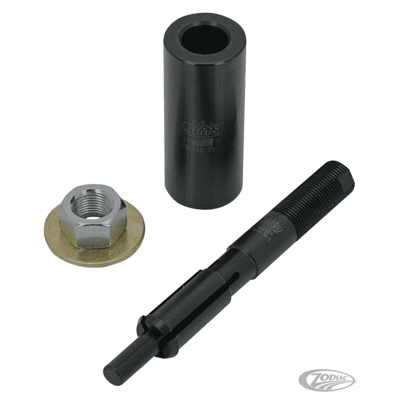 ESTRATTORE PER CUSCINETTO ALBERO A CAMME DI BIG TWIN