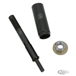 ESTRATTORE PER CUSCINETTI CAMME SPORTSTER