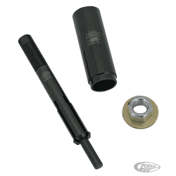 ESTRATTORE PER CUSCINETTI CAMME SPORTSTER 2