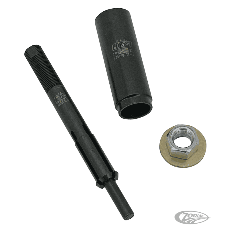 ESTRATTORE PER CUSCINETTI CAMME SPORTSTER