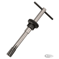 ALESATORE CAMME PER VECCHI SPORTSTER