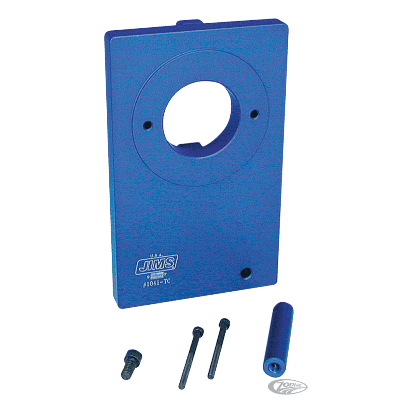 ATTREZZO PER MANTENIMENTO COPERTURA CAMMA