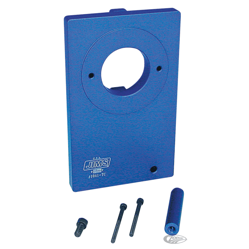 ATTREZZO PER MANTENIMENTO COPERTURA CAMMA