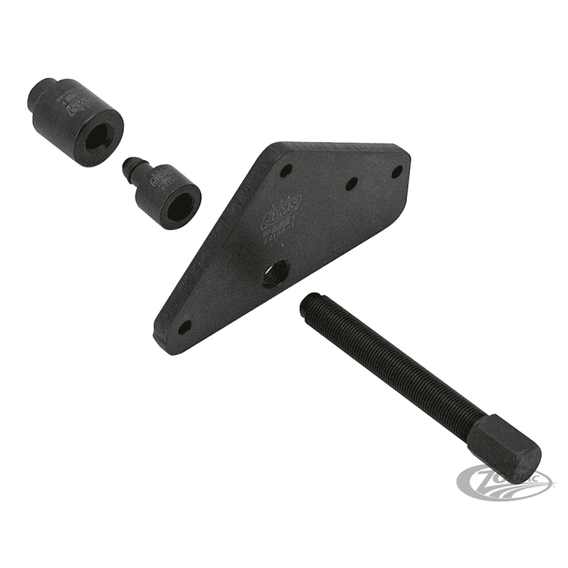 INSTALLATORE CUSCINETTO INTERNO ALBERO A CAMME JIMS