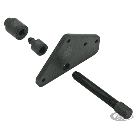 INSTALLATORE CUSCINETTO INTERNO ALBERO A CAMME JIMS