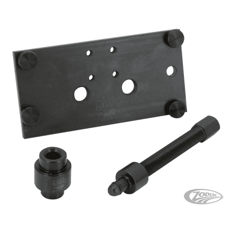 ATTREZZO JIMS PER CUSCINETTO INTERNO CAMME PER TWIN CAM