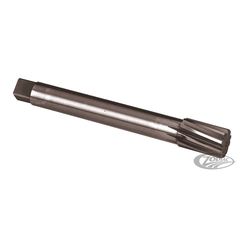 ALESATORE BRONZINA ALBERO A CAMME JIMS PER BIG TWIN