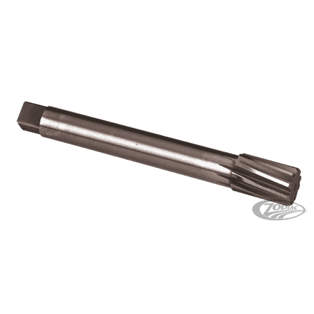 ALESATORE BRONZINA ALBERO A CAMME JIMS PER BIG TWIN