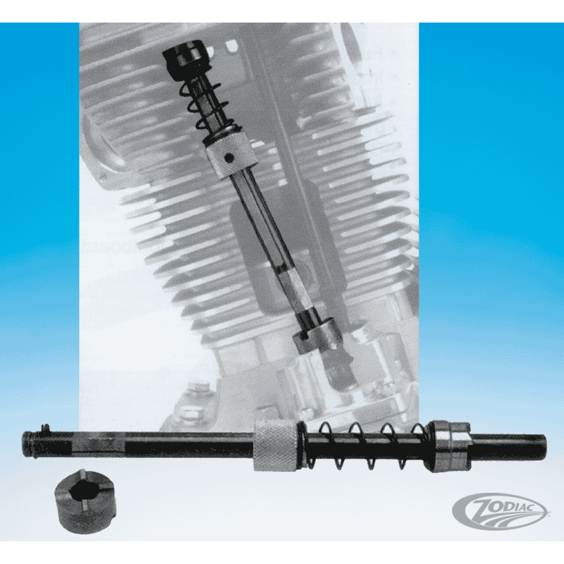 TAGLIERINO PER PARAOLI COPRIASTE DA JIMS