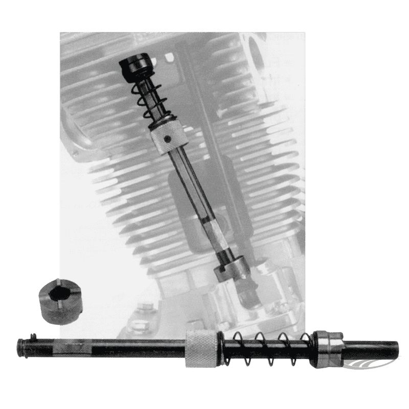 TAGLIERINO PER PARAOLI COPRIASTE DA JIMS